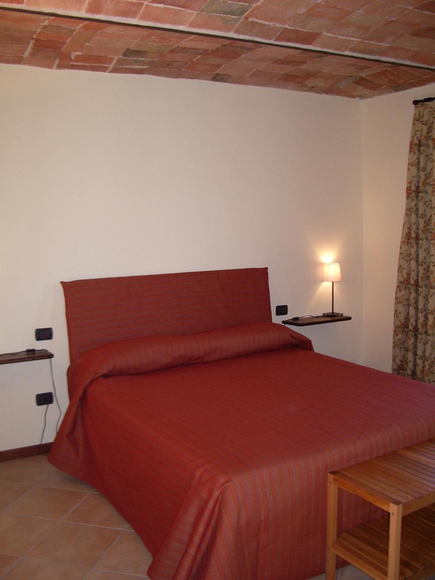 B&B Cascina Gaione Via Gallina,18B 12052 Neive Cn Ruang foto