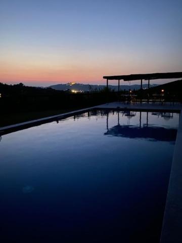 B&B Cascina Gaione Via Gallina,18B 12052 Neive Cn Bagian luar foto